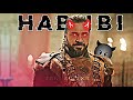 Ertugrul x habibi   ertugrul ghazi best edit   tani editxs