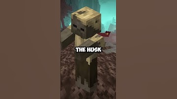 Wraiths by Quark mod