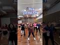 Zin Volume 121 : 🎵Diva #zumba #zumbafitness #zumbaindia #zumbainstructor #zin #zin121 #zumbaclass