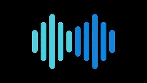 Original Mouse clicks sounds effect HD