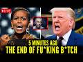 Michelle Obama DARED Trump to an IQ Test — 31 Seconds Later, She REGRETTED It