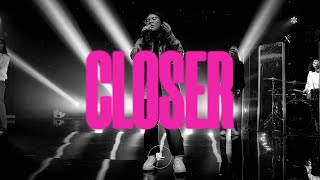 Closer - New Life Music