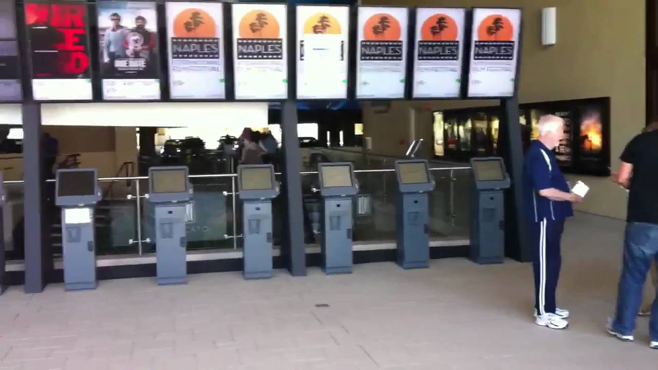 Naples International Film Festival