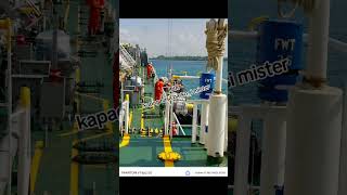 LDR feels#ldrlife #ofwlife #seaman