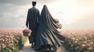 سروودی   بشراك  اليوم  أيا عمري    مژدەت لێبێ ئەی تەمەنم   بە زمانی کوردی سمعها