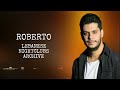 روبيرتو شليطا حفلة كاملة حصرية 83 دقيقة Roberto Challita Exclusive Live Full Party روبيرتو شليطا حفلة كاملة حصرية 83 دقيقة Roberto Challita Exclusive Live Full Party