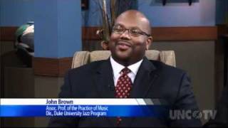 NC NOW | One Night in Kernersville | UNC-TV