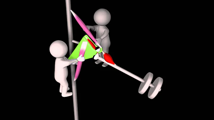 Force Couple , Scapular Force Couple