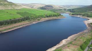 Longdendale 360 Drone 11 May 24 (b)