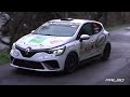 Rally Prealpi Orobiche 2022 | DAY 1 | CRASH & Show