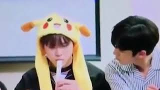 Nam Dohyon U0026 Kim Yohan Moment At X1 Fansign 310819