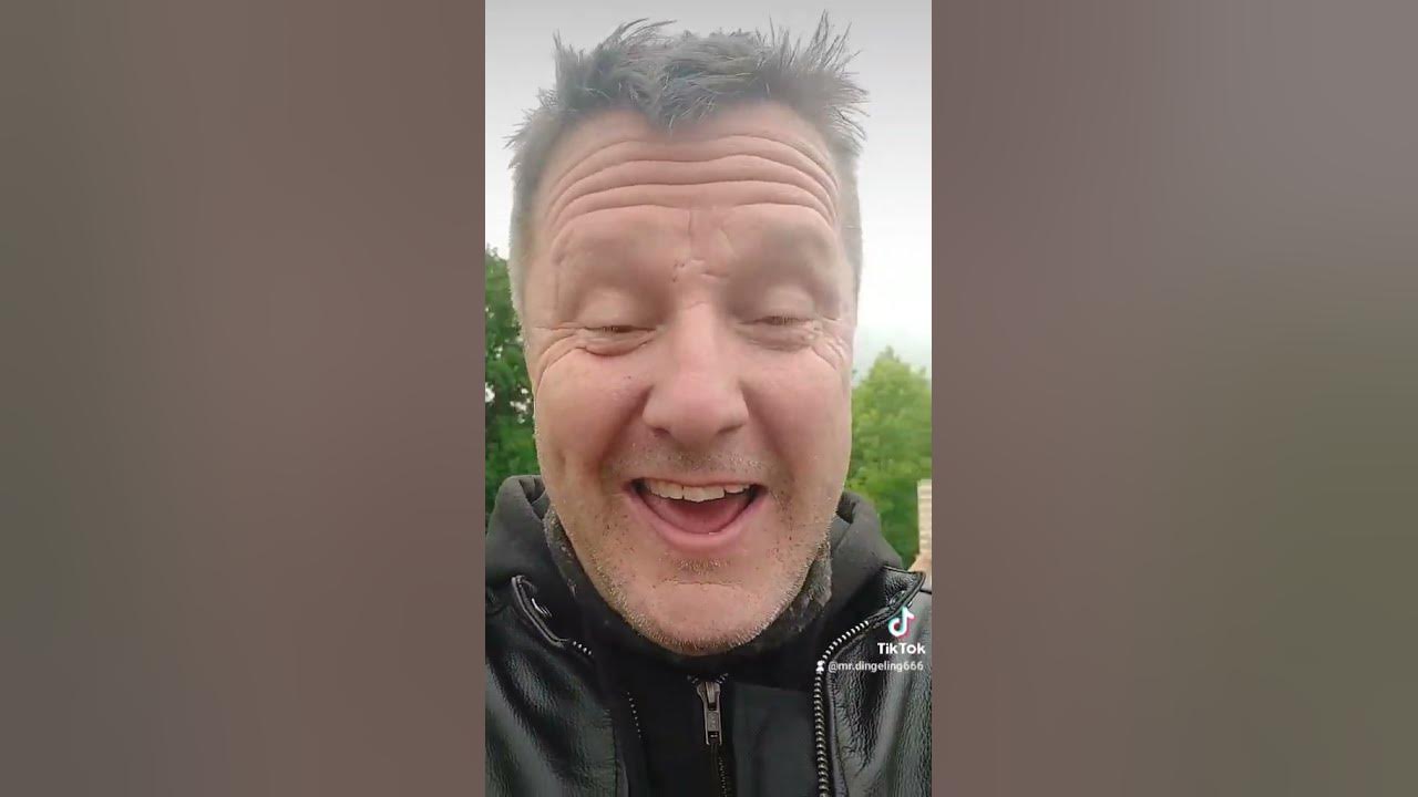Toy Run 2023 YouTube