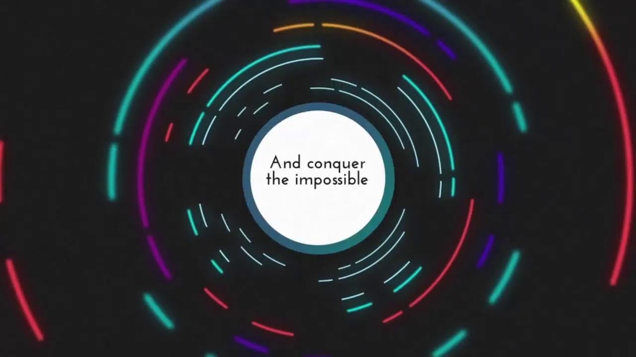 CashflowTV - The Live Experience