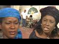 THE PRIDE OF MOTHERHOOD IS A CHILD (PATIENCE OZOKWOR, STEPHANIE OKEREKE) CLASSIC AFRICAN MOVIES