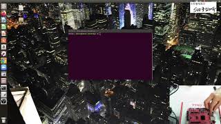 1 3 PYNQ Tutorial pynq os setting