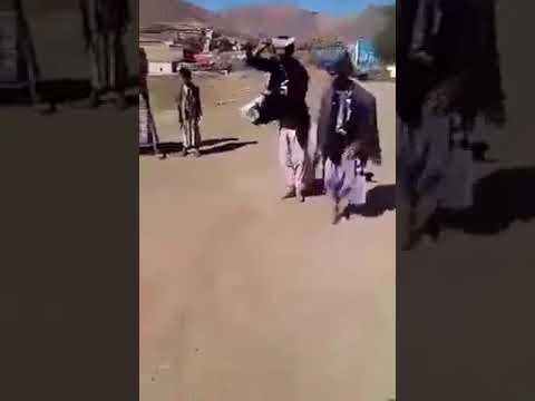 رقصة على كيفك