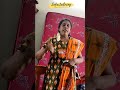 Boat Neck Blouse Design Latest Blouse Design Tamil shorts #shorts