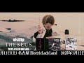 vistlip   ''Mary Celeste''   short version