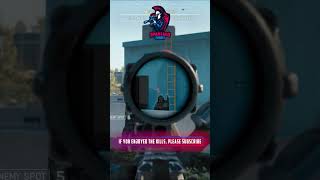 This Ungodly BF Redsec Gaming Stint Is Not Normal 👽 HDR RTX 4070 SUPER 4K UHD DLSS #SPRTGO-DREAM