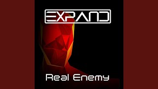 Video thumbnail of "Release - Real Enemy"