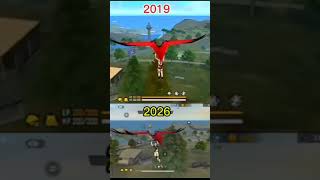 The glider emotion is back✅ . #godメshantanu #bgmi #ios #shotoniphone #live