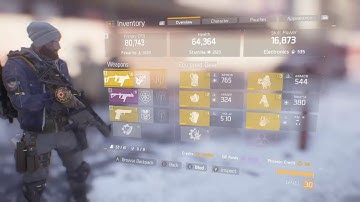 First Wave Vector VS Vector 45. acp