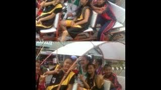 andre laki laki munafik