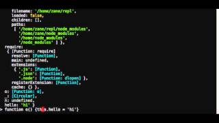 Famous JS - The `new` Operator Net Worth