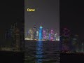 Doha,Qatar. #newshorts #feedshorts #youtubeshorts #youtube #doha #qatar #boating #city #viralshorts