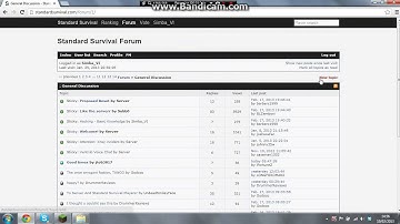 Uploading a Screenshot