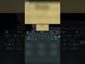 writing every Subscriber Name in Minecraft #minecraftshorts