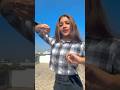 mard nhi matha ke dard #song #dance #shortvideo #love #trending #viralvideo #bollywoodsongs #girls