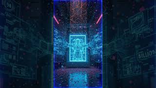 You Won’t Believe What Just Leaked From a $10B AI Coding Startup