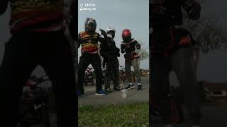 Bintulu Fun Ride