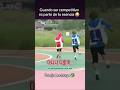 #KimHyunJoong y #HwangBo los más competitivos 🤣😅🏃♀️🏃♂️#korea #henecias #viraltiktok