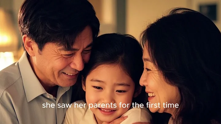 Finally! Elon Musk’s BIONIC EYES Are Here 👁️ | Chip Inside the Human Eye