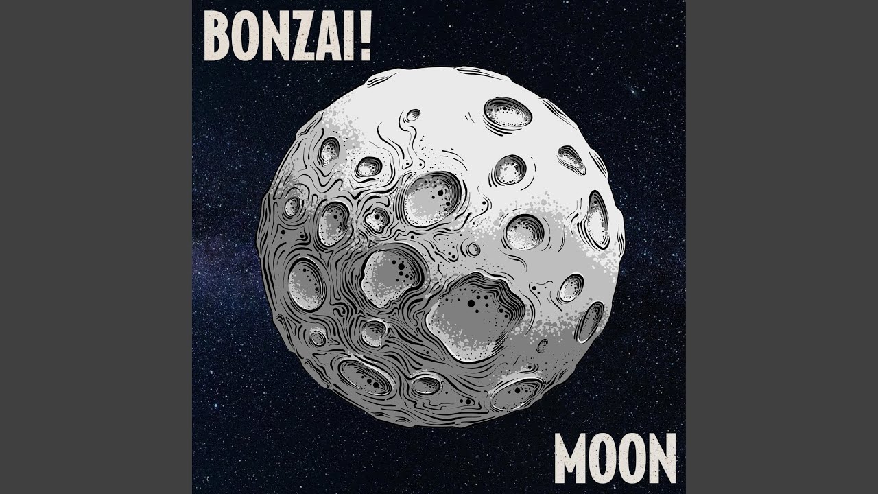 在 YouTube 上觀看「Moon」