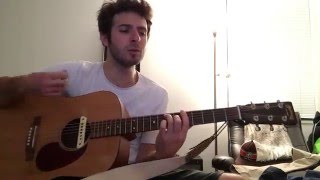 John lennon - mother plastic ono band