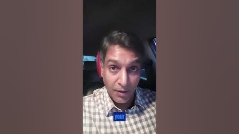 Multi-Column Index Seeking