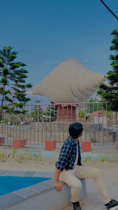One Love Trend | Shankhamul Park version     #onelove #short #nepal #kathmandu #shankhamulpark