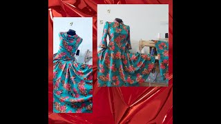 Стойка ёкали куйлак🤩👗48 размер👗👗 СИЗЛАР КУТГАН ФАСОНДА 🤩🤩