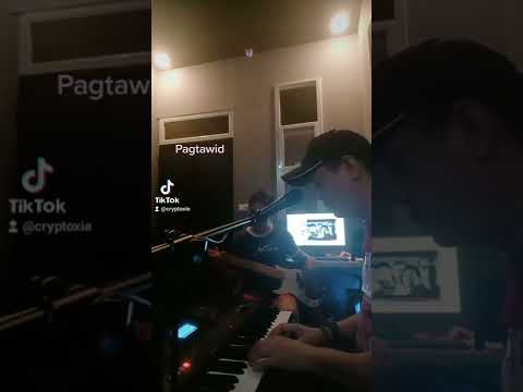 PAGTAWID cover AFTER IMAGE