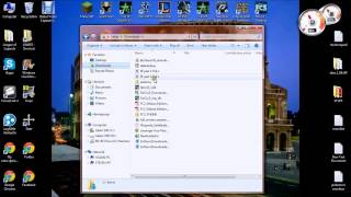How to Download Empire Earth for Free screenshot 3