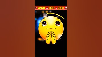 noob vs pro collection challenge 🤯😱||#sagorbro99​ #freefire​​ #collectionvs​​ #challenge​​ #shorts