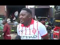 #TBC: NGAZI - UWEZESHWAJI WA ASILIMIA KUMI KWA VIJANA WACHOCHEA MAELEKEZO
