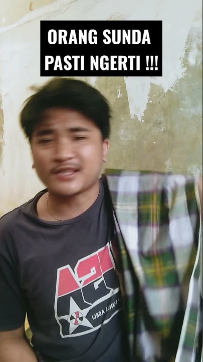 story wa 30 detik sunda quotes | eweuh nu instan #shorts