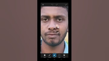 #shorts  Holi photo editing 2022||Holi Special Photo Editing||Holi photo editing||Holi editing