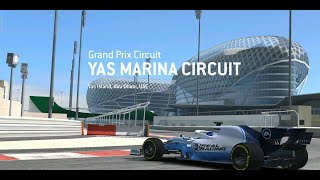 Real Racing 🏎️ 3 l PlayGames it l Android Game l Google Play Game screenshot 5