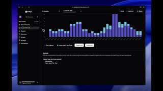 Meet Litlyx the self-hosted, all-in-one web analytics platform built to replace Google Analytics.