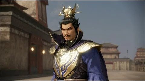 真 三國無双8 Dynasty Warriors 9 Ost The Awakening 戦闘中bgm تحميل Download Mp4 Mp3 真 三國無双8 Dynasty Warriors 9 Ost The Awakening 戦闘中bgm تحميل Download Mp4 Mp3